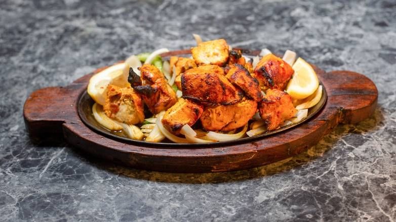 Chicken Tikka