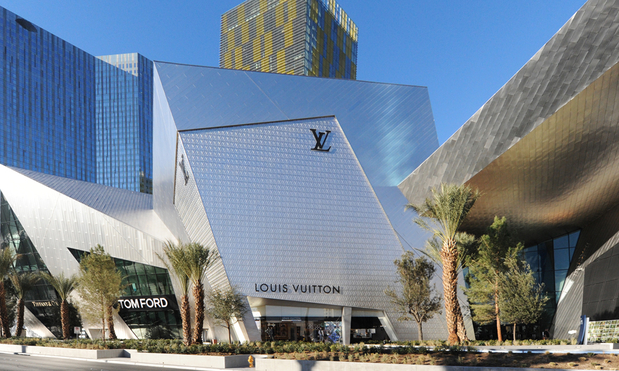 Images Gertler & Wente Architects LLP