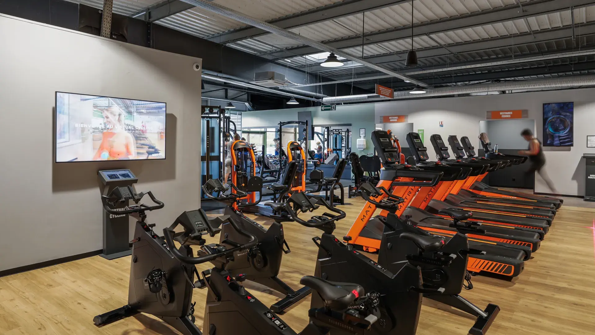 Miniature de la galerie