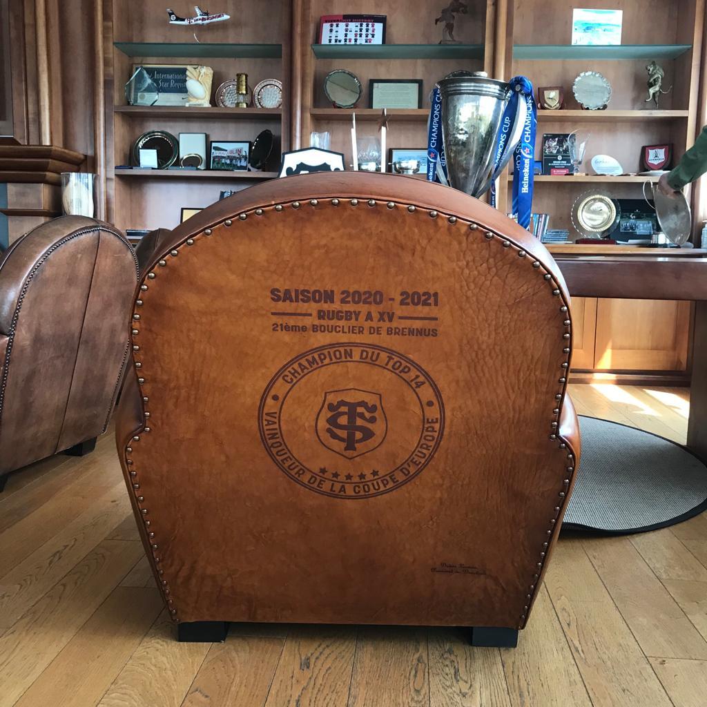 Miniature de la galerie