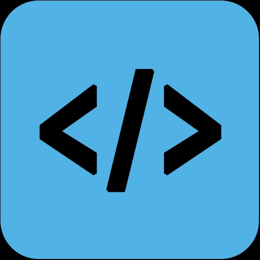 Maxxed Studio, Inc. Logo