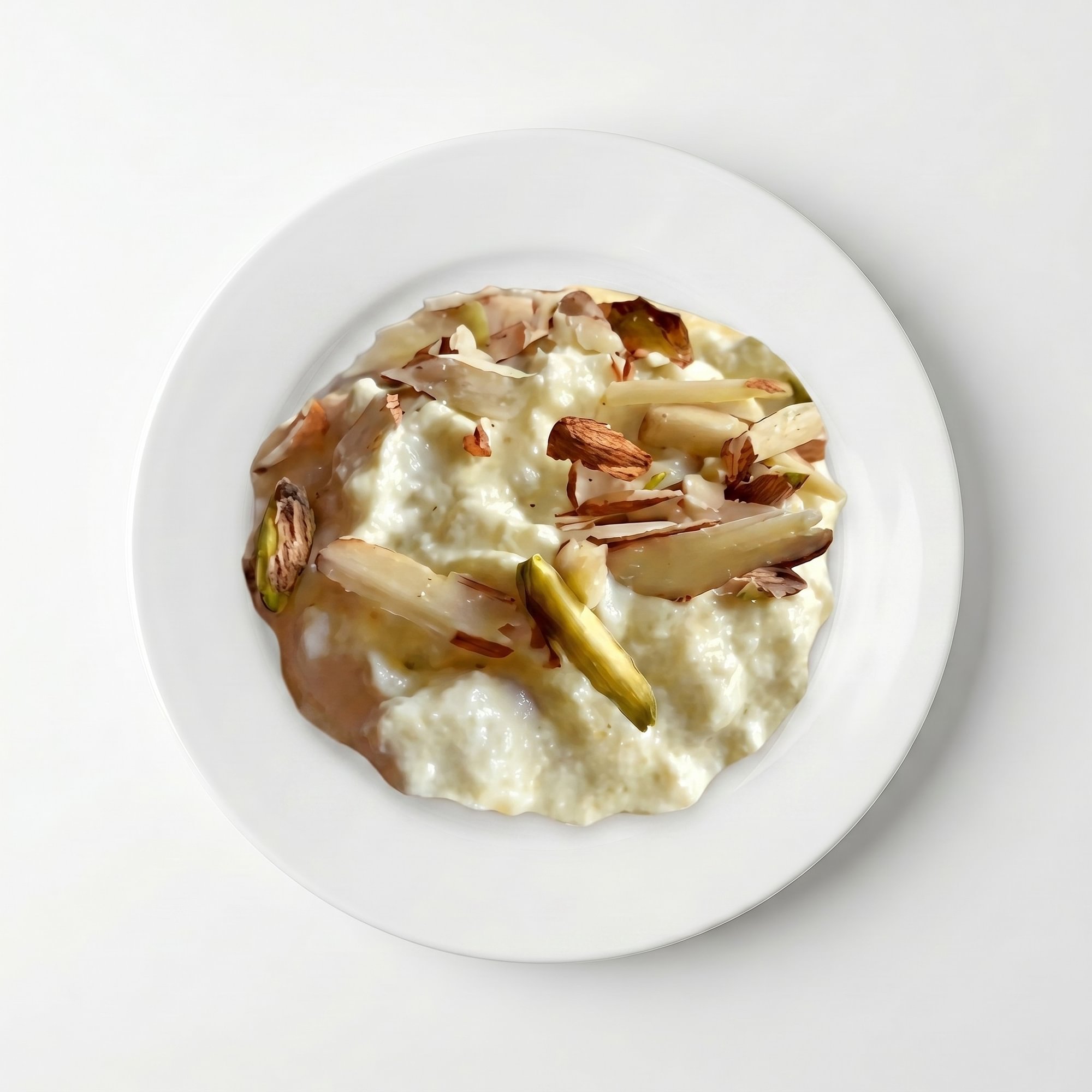 Kheer