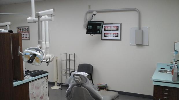 Images Northwest General Dentistry