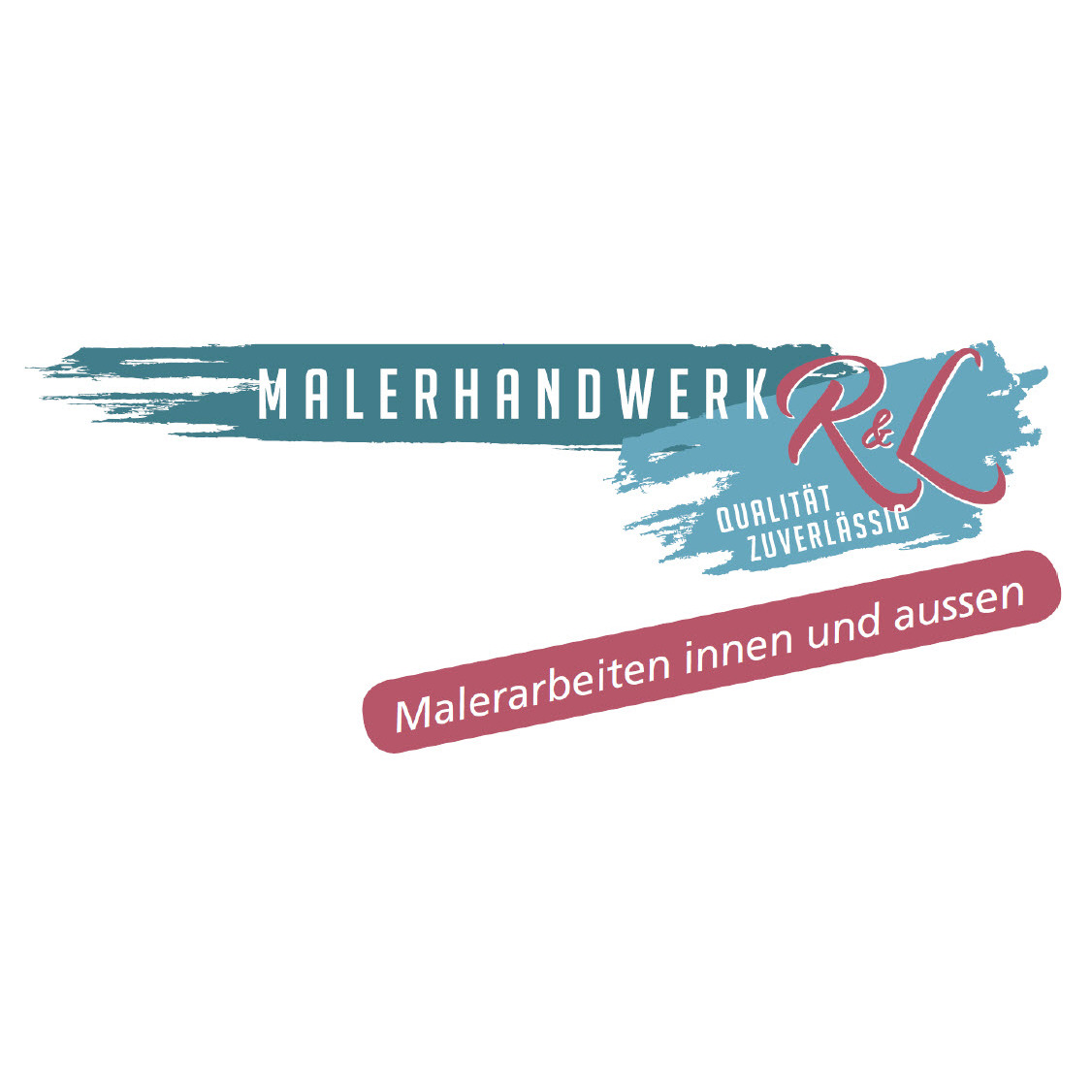 Malerhandwerk R&L GmbH