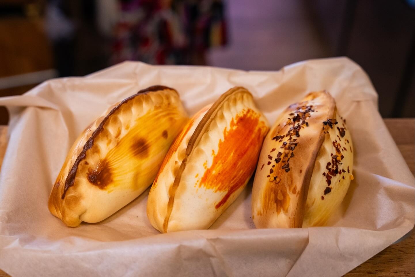 The Wild Mug Coffee Bar Image