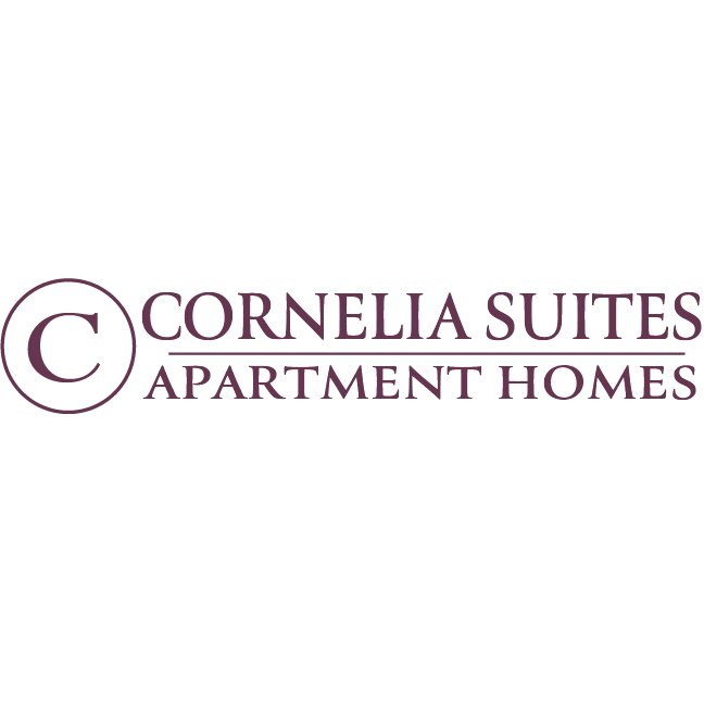 The Cornelia Suites