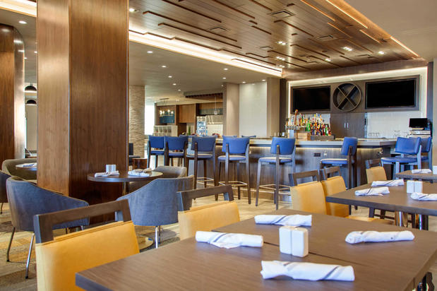 Images Cambria Hotel North Scottsdale Desert Ridge