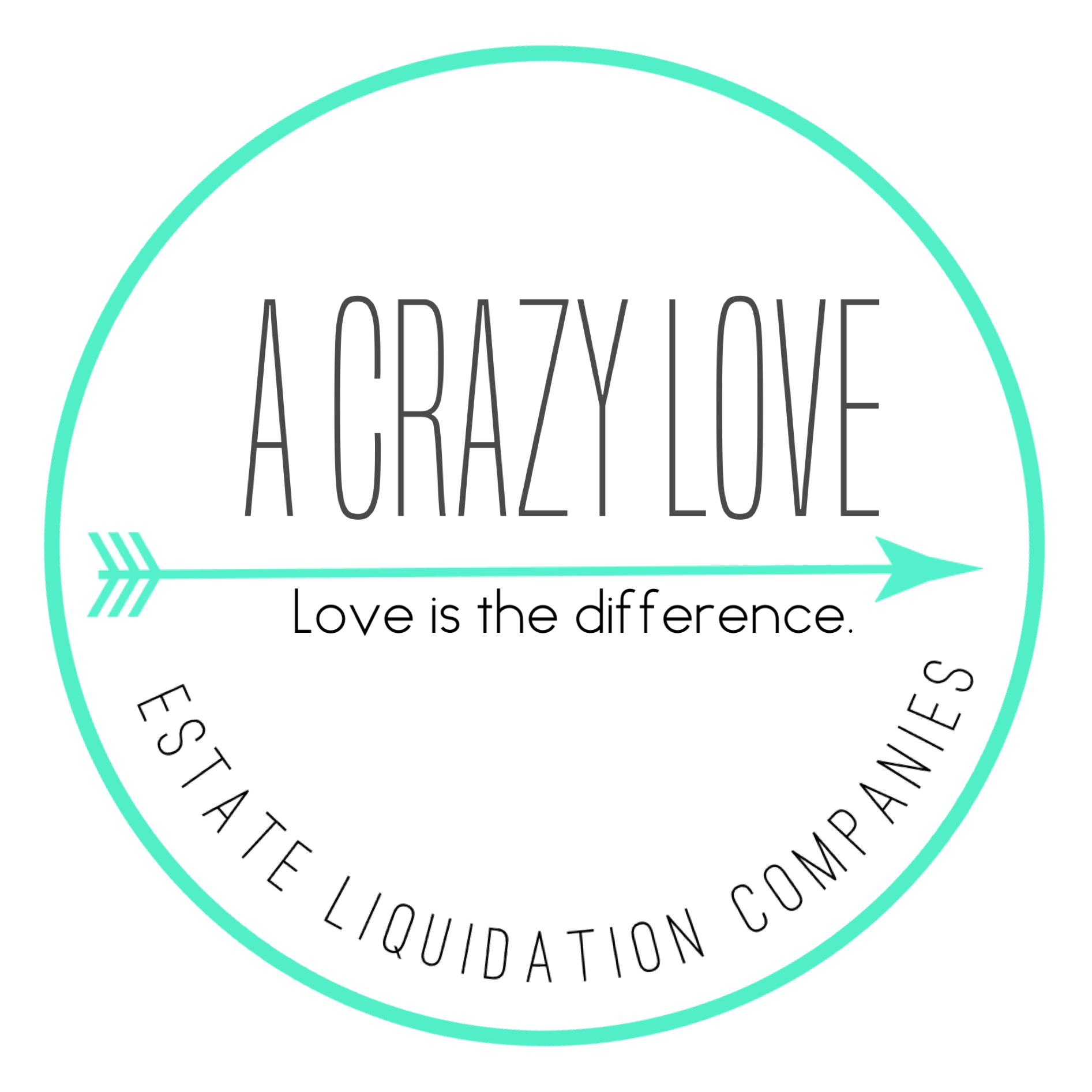 A Crazy Love Estate Sale Companies, LLC Photo