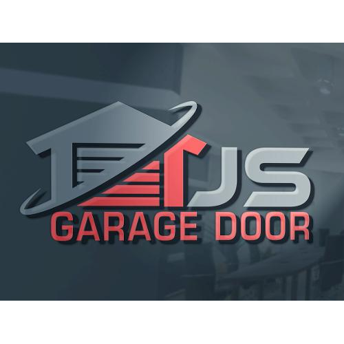 JS Garage Door