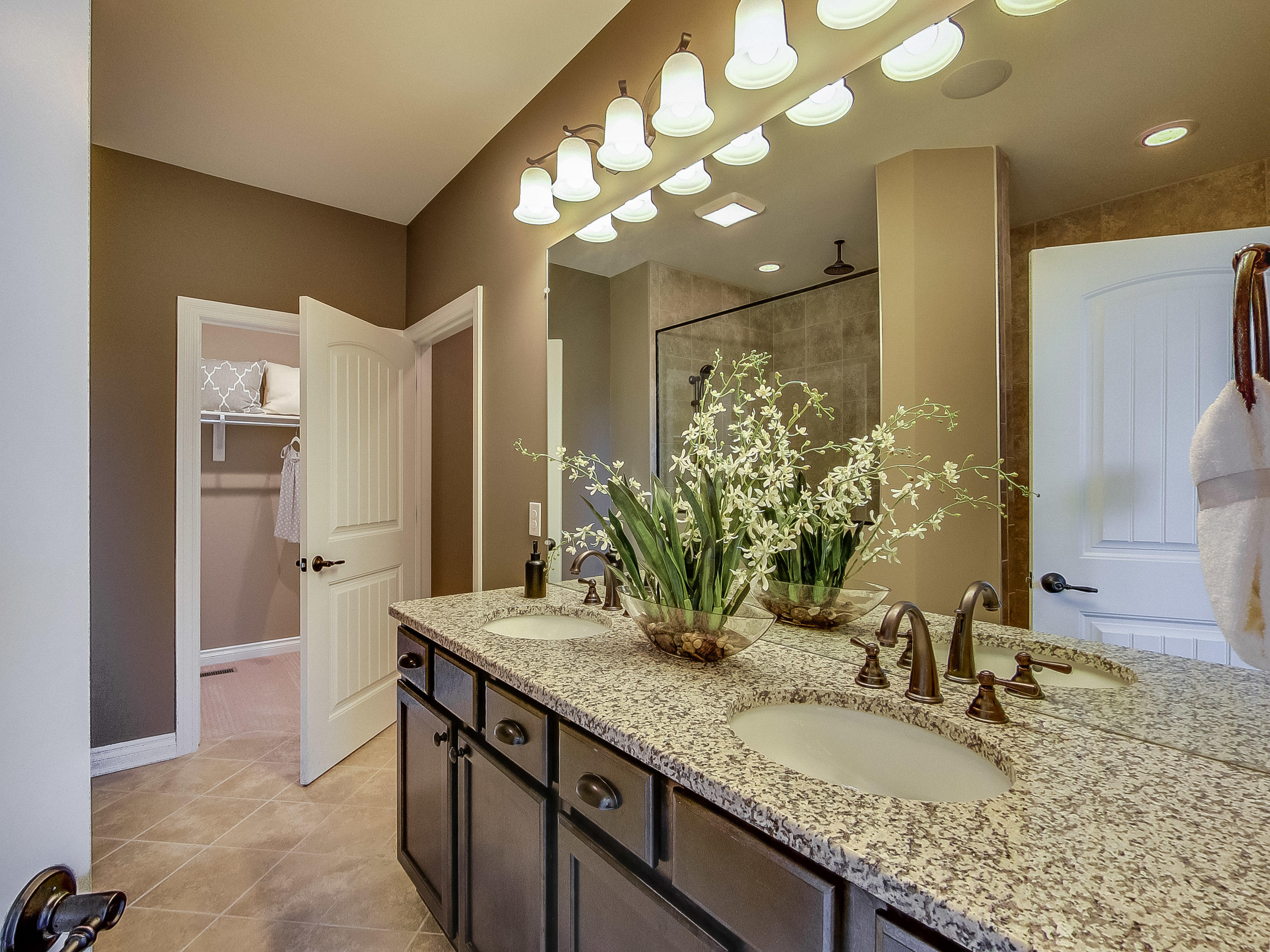 Grandview Estates by Pulte Homes Photo