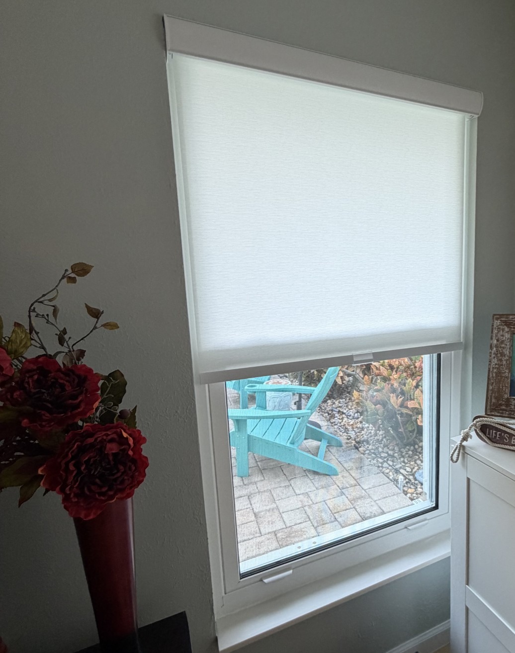 Budget Blinds of Merritt Island Image