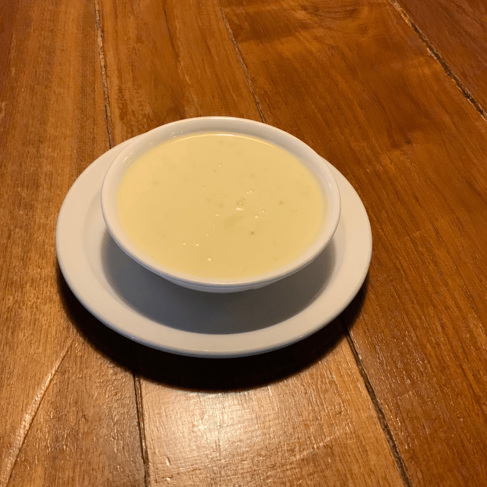 Queso