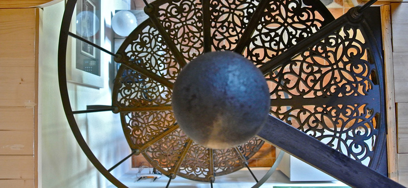 Gallery thumbnail