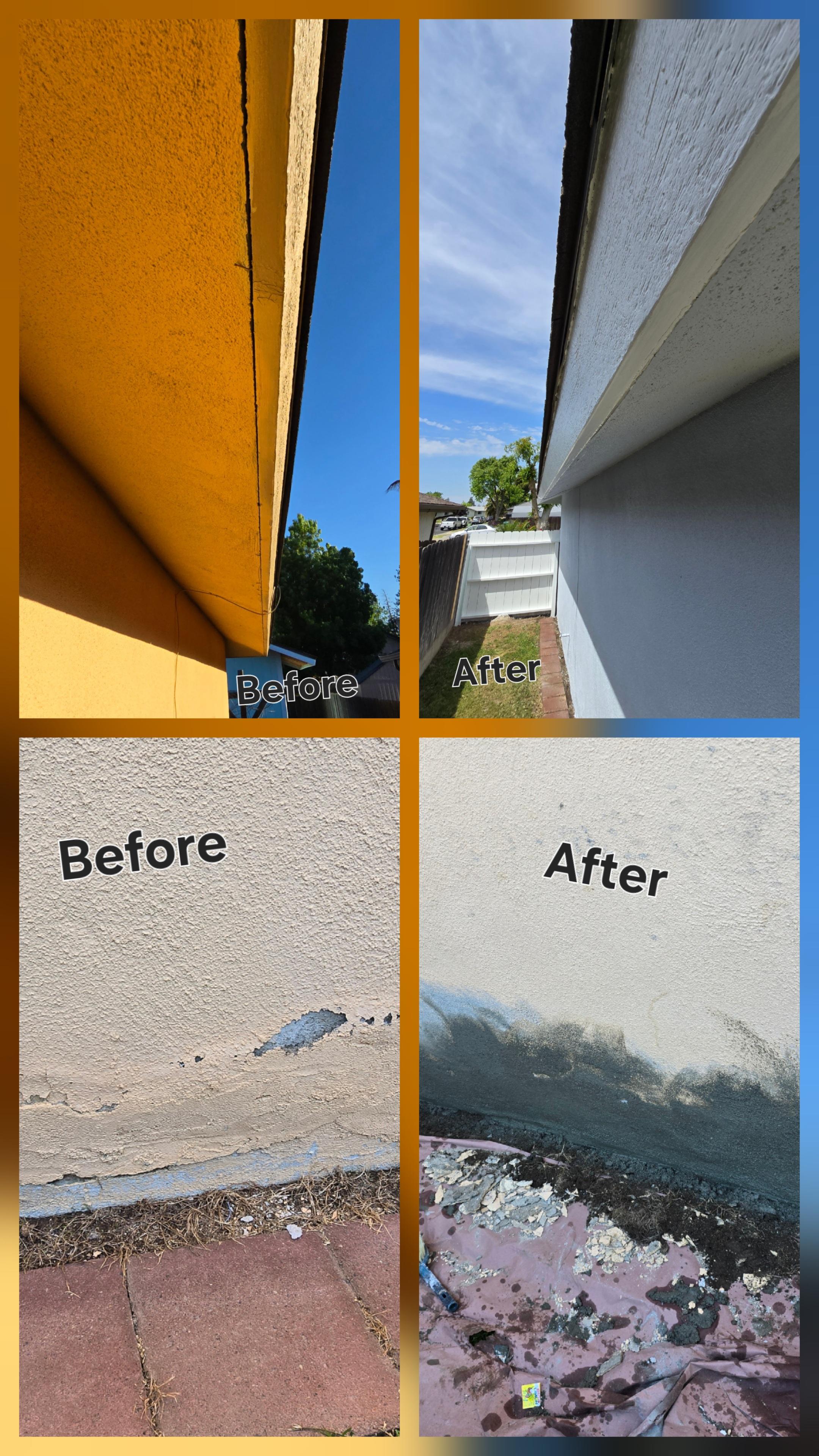 JZCoatsOfQuality Image