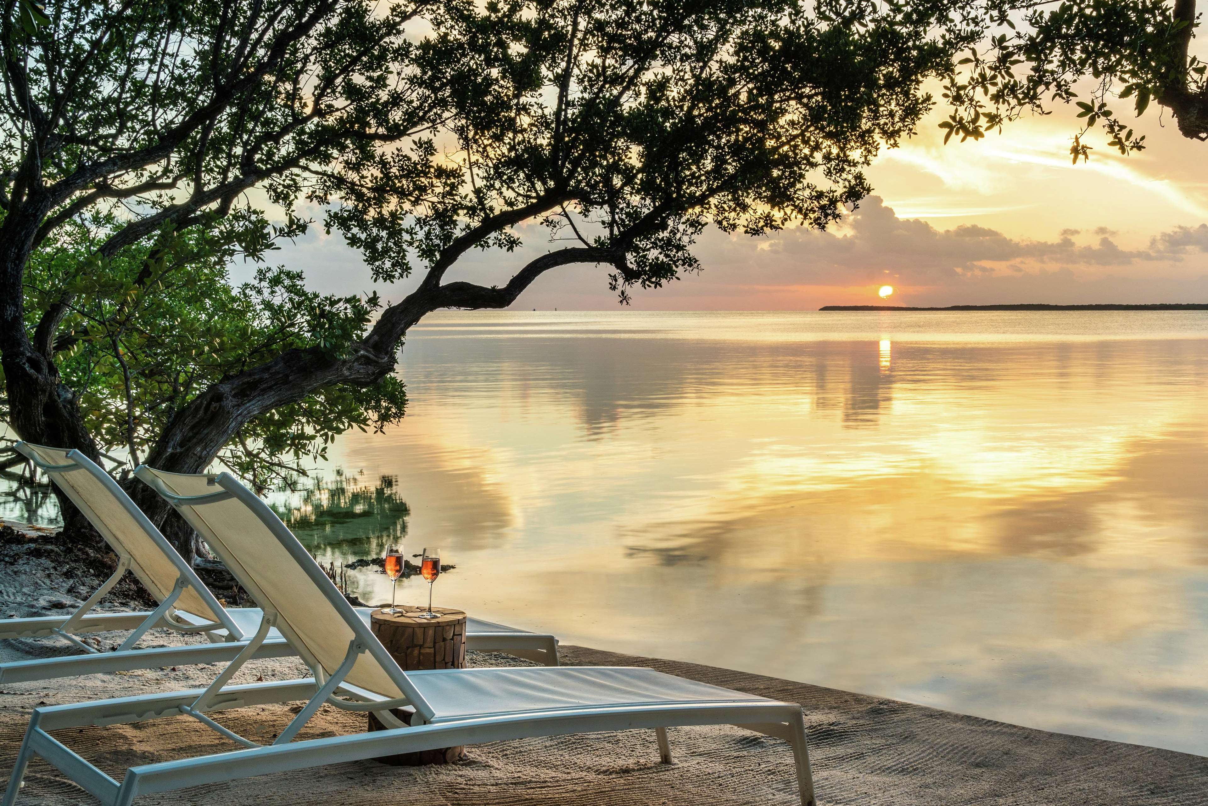 BAKER'S CAY RESORT KEY LARGO, CURIO COLLECTION BY HILTON