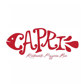 Capri Ristorante