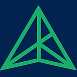 Quantum Peak AI