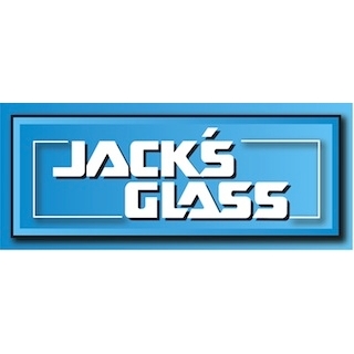 Jack's Glass