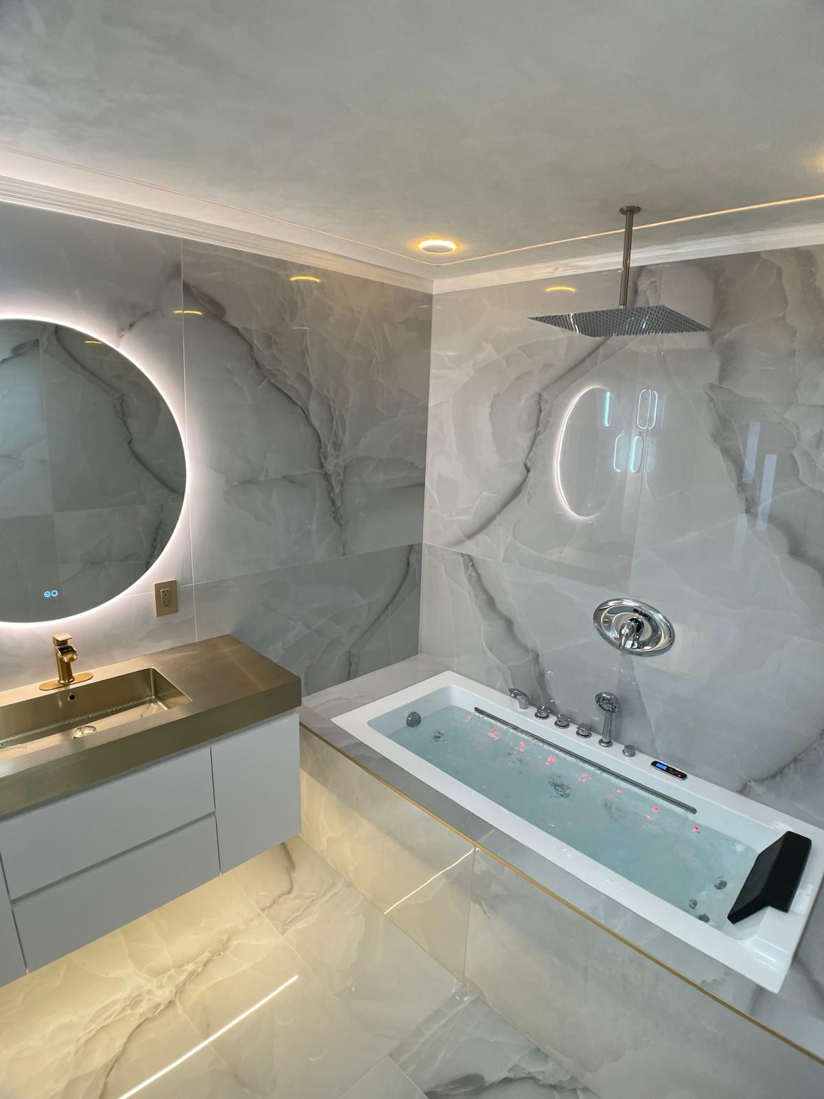 Journey Builders Inc. Image