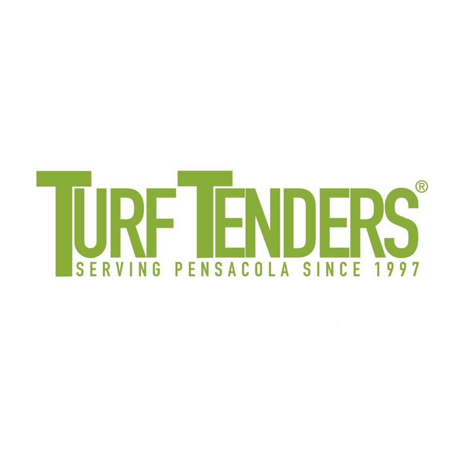 Turf Tenders Lawn Service LLC Logo