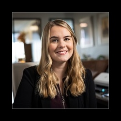 Marion Wealth Management Group Photo