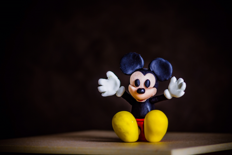 Gallery thumbnail