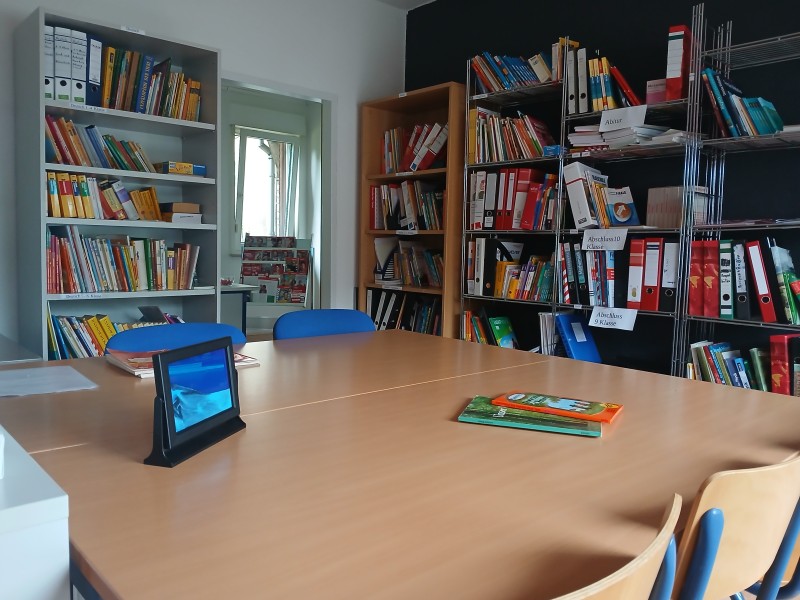 Galerie-Thumbnail