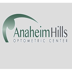 Anaheim Hills Optometric Center