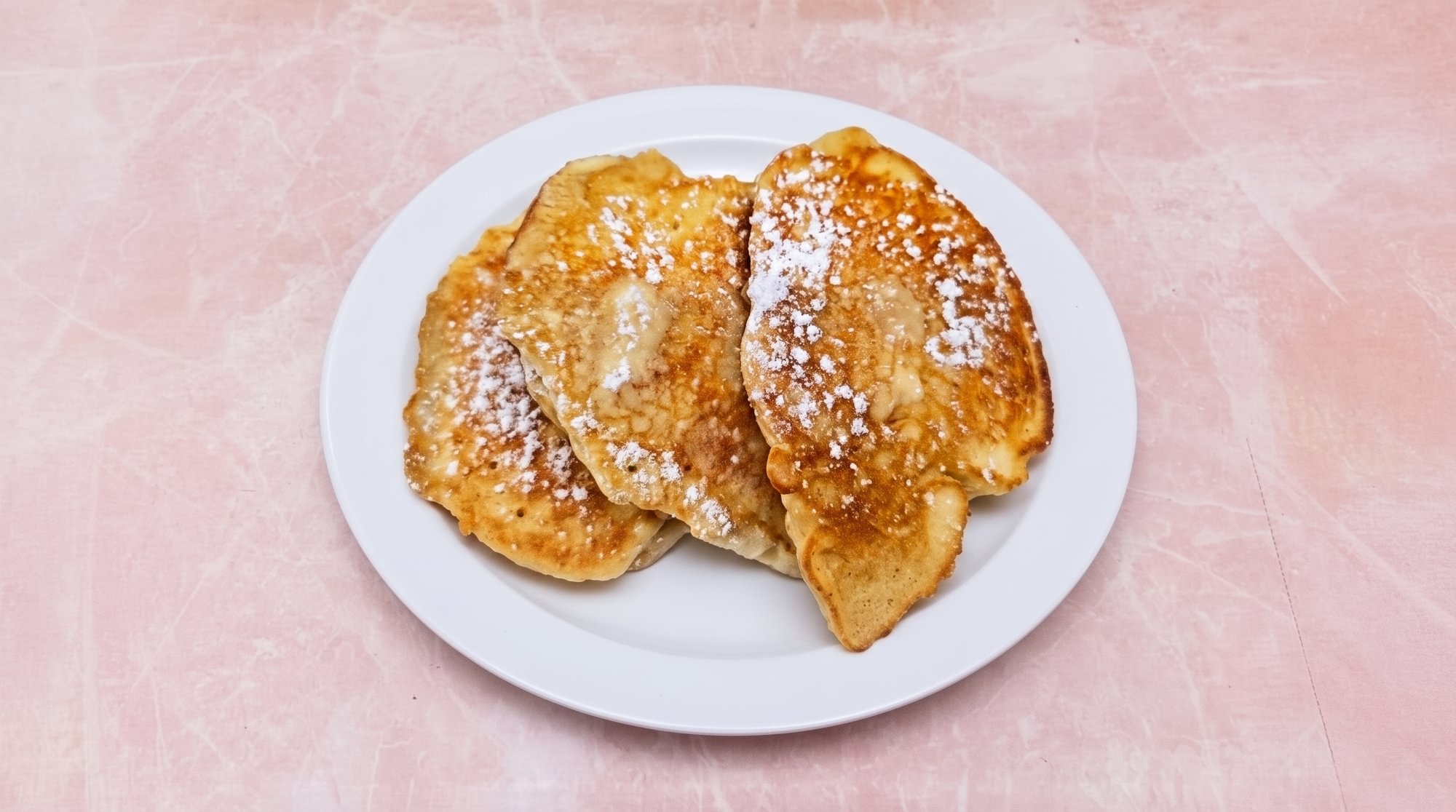 Pancakes