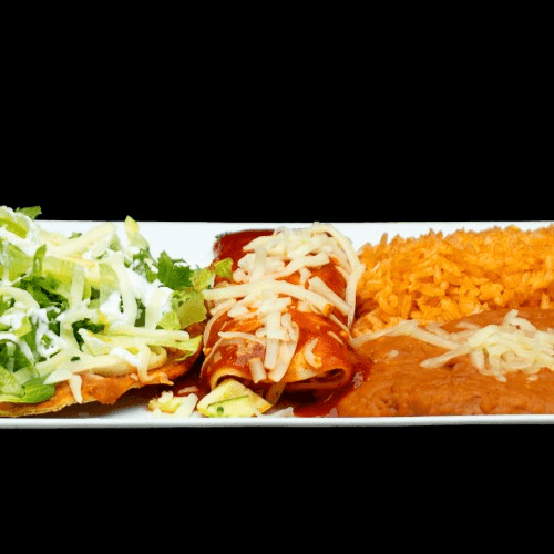 Combos