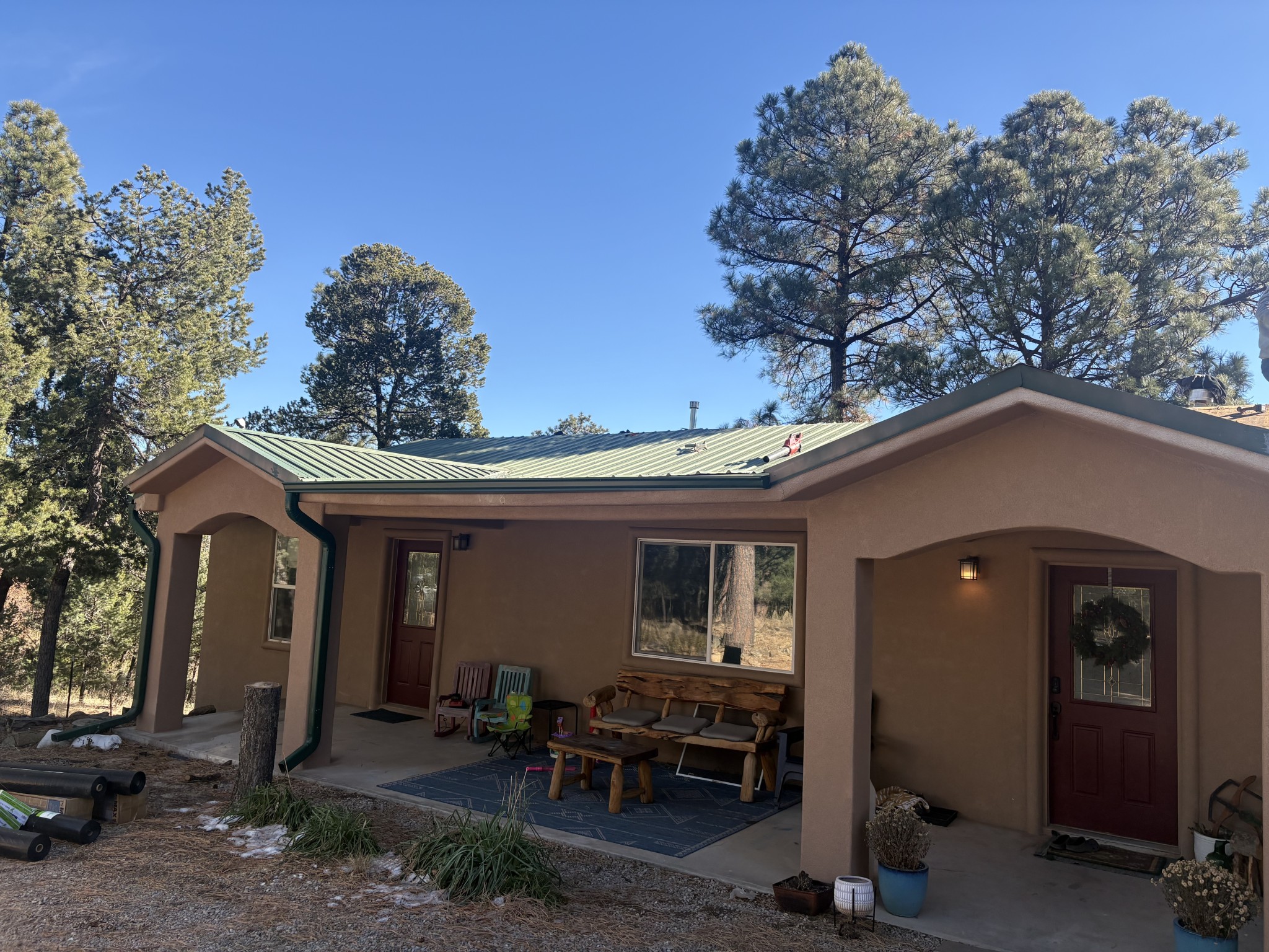 Integrity Construction & Management LLC Image