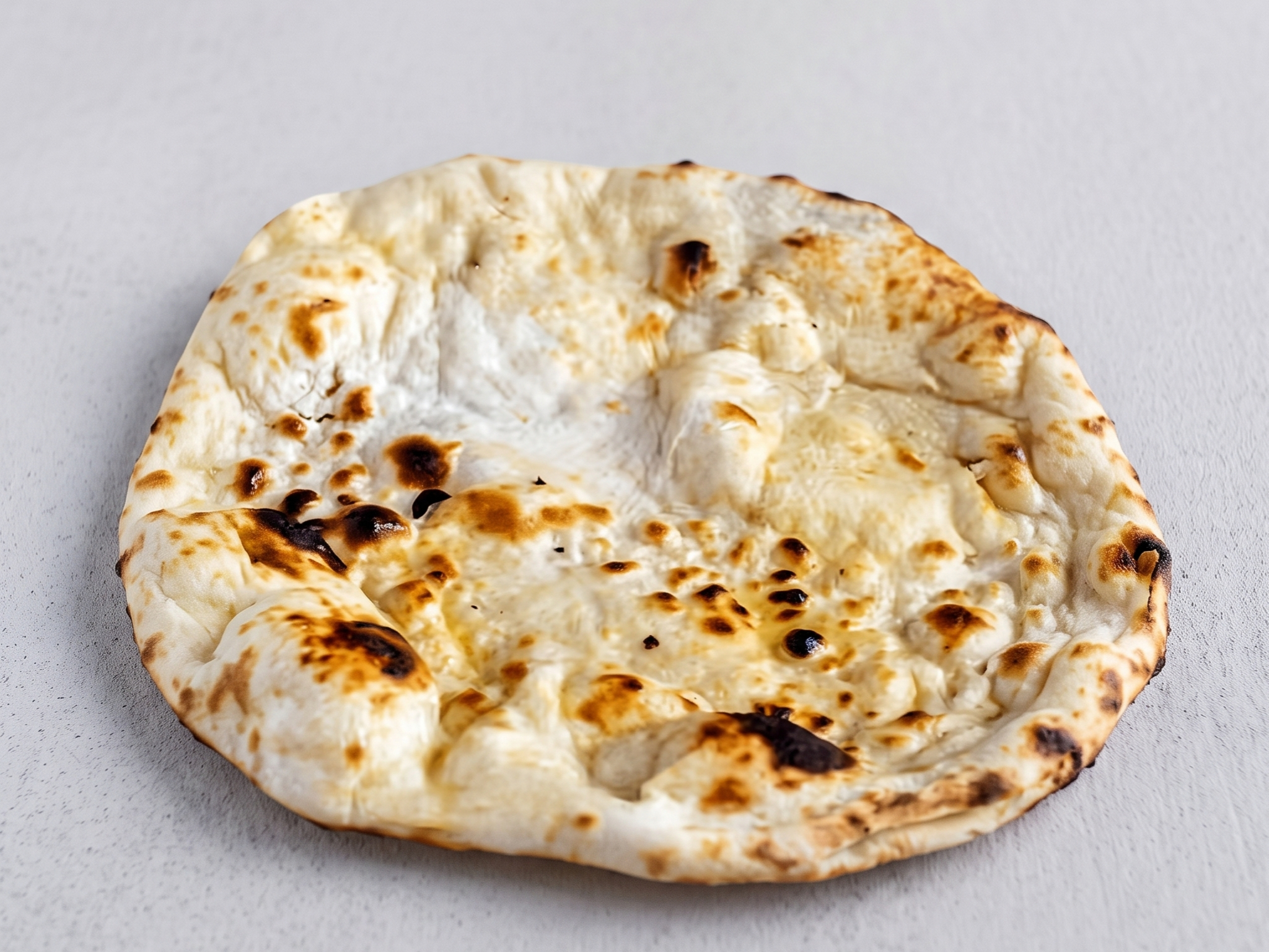 Naan
