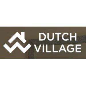 Fontana Village