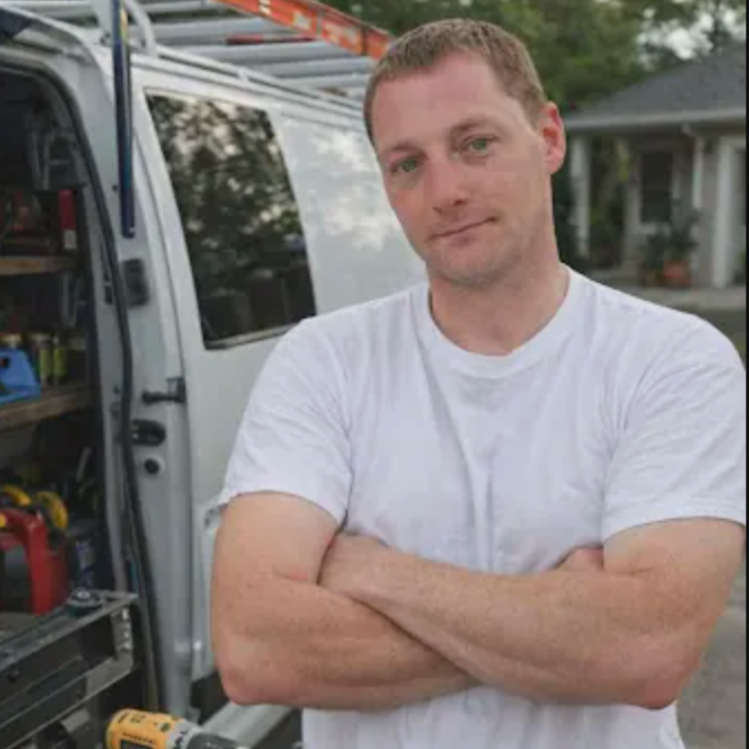 Fix It Once Handyman Services