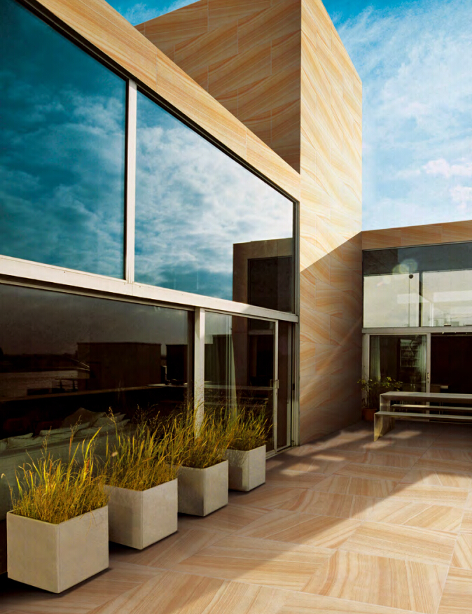 Images Buildpro - Geelong