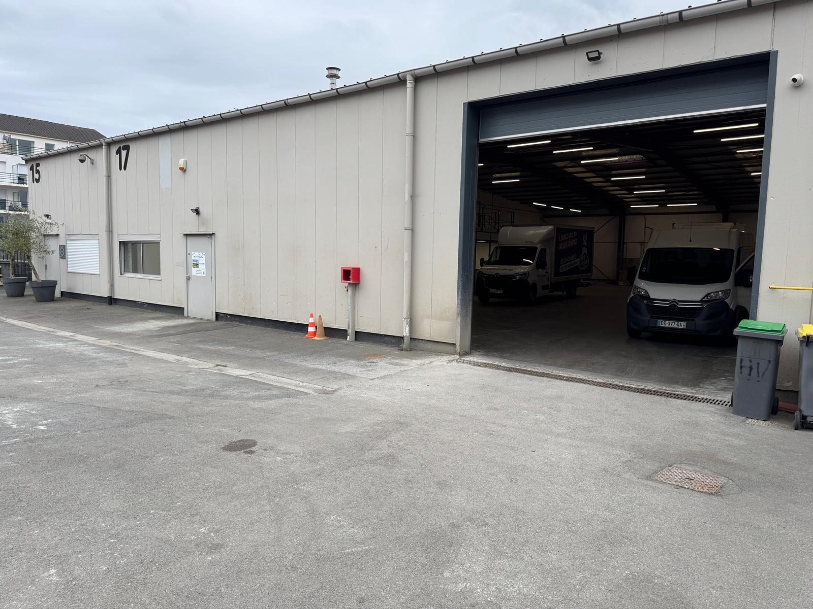 Miniature de la galerie