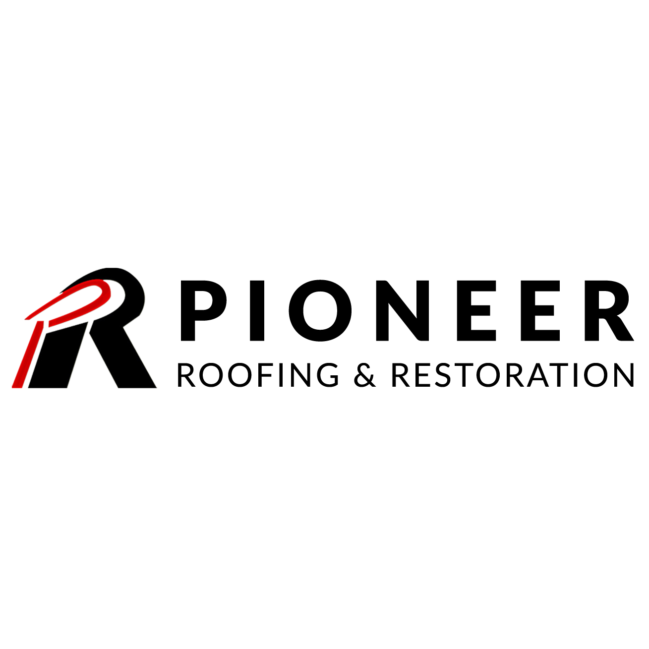 Pioneer Roofing & Restoration, LLC