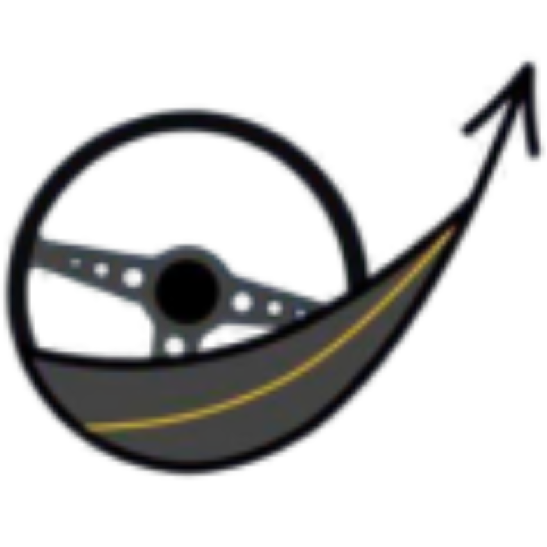 Enhance Driving School