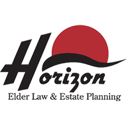 Horizon Elder Law & Estate Planning, Inc