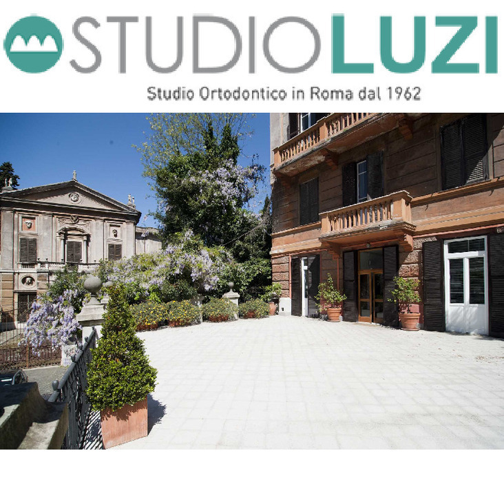Images Studio Associato Odontoiatri Luzi