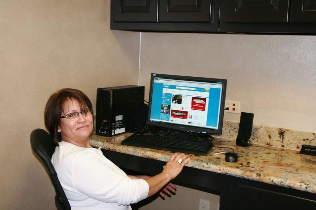 Hampton Inn & Suites Decatur Image