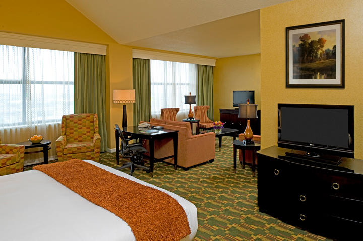 Doubletree coupons discounts