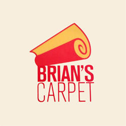 Brian's Carpet Inc