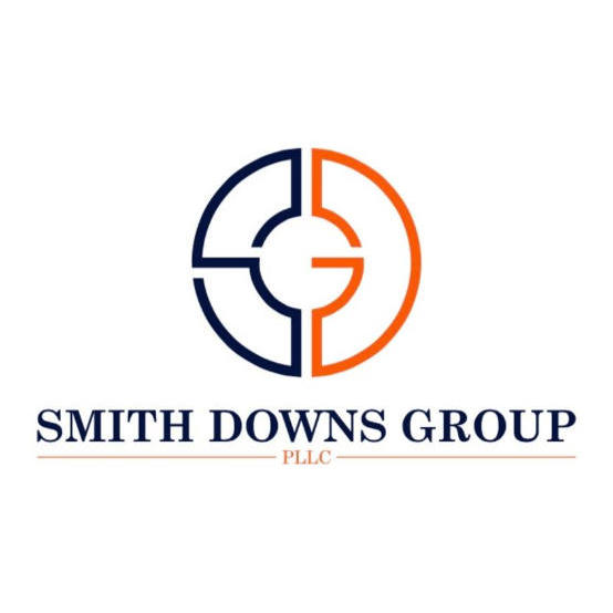 Smith Downs Group PLLC