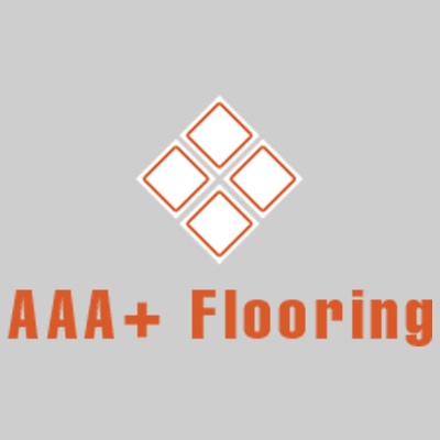 AAA Flooring Photo