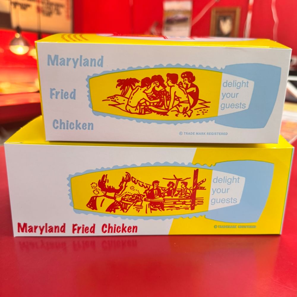 9 PC Chicken 