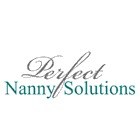 Perfect Nanny Solutions Fort McMurray
