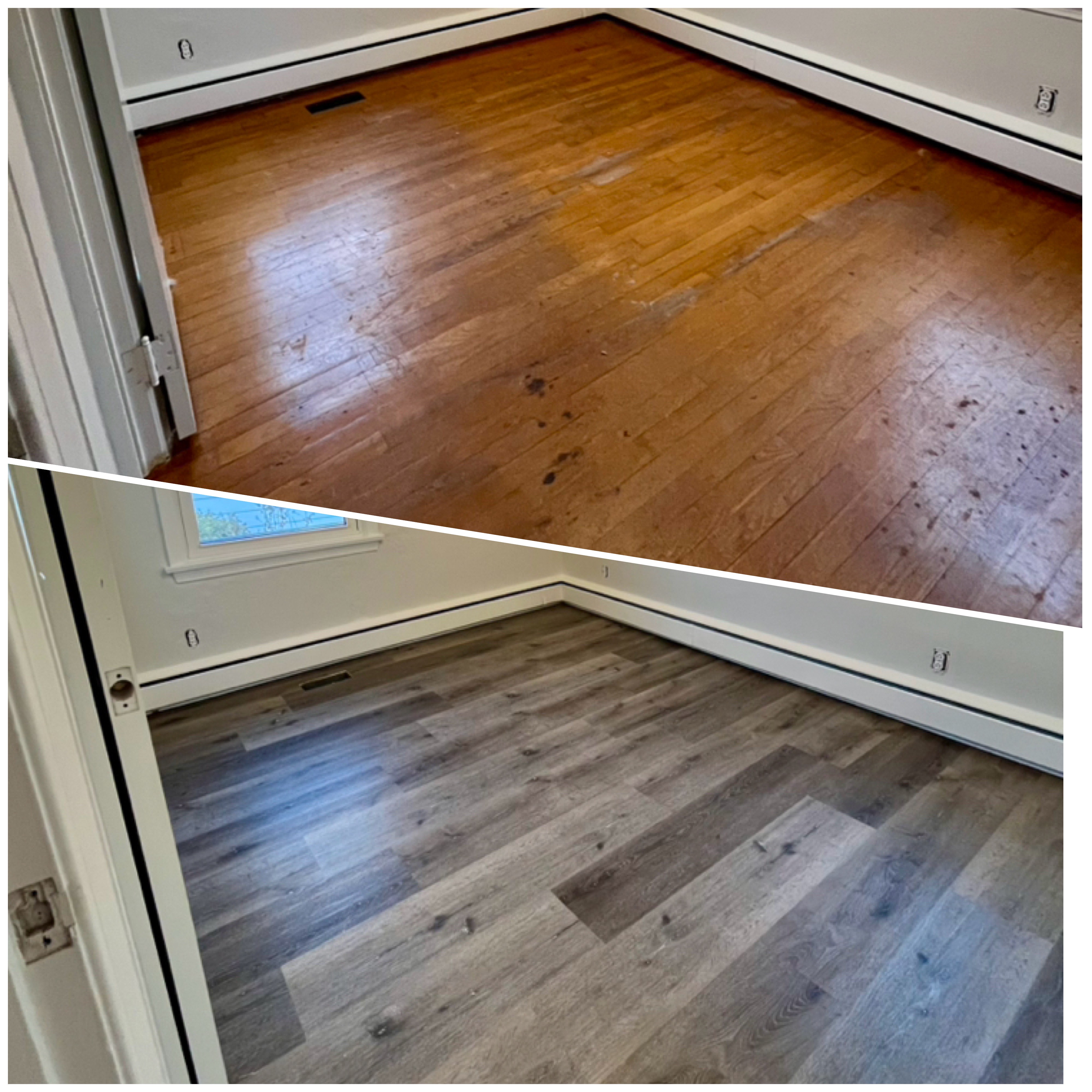 Beyond The Paint Pro LLC Image