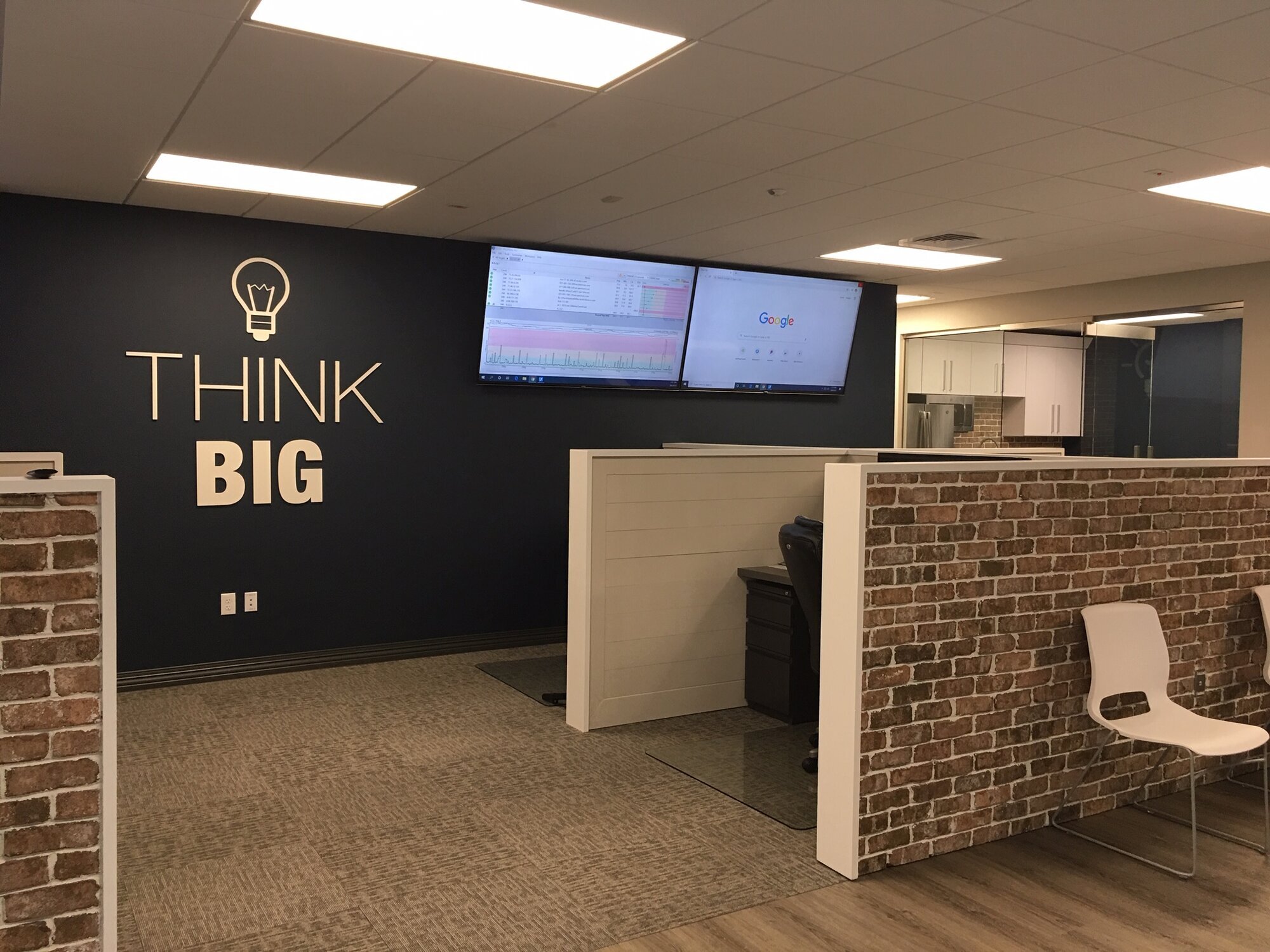 Kappa Computer Systems LLC Image