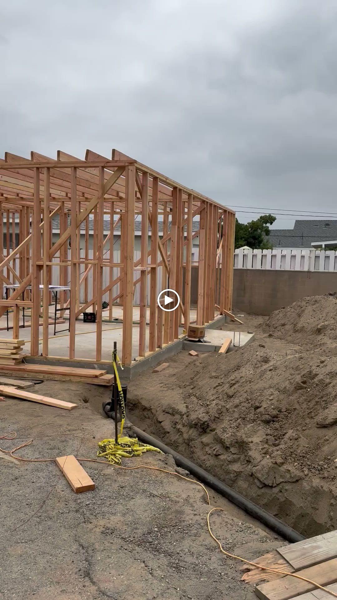 RS Construction Image